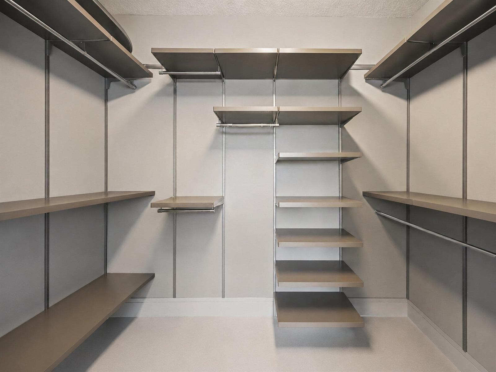 empty_closet_high_res.jpg-SMALL