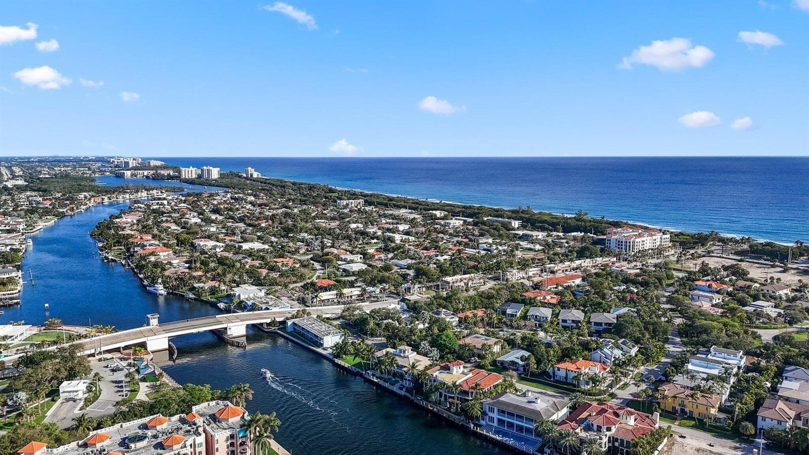 DJI_20240121094647_0950_D.jpg-SMALL
