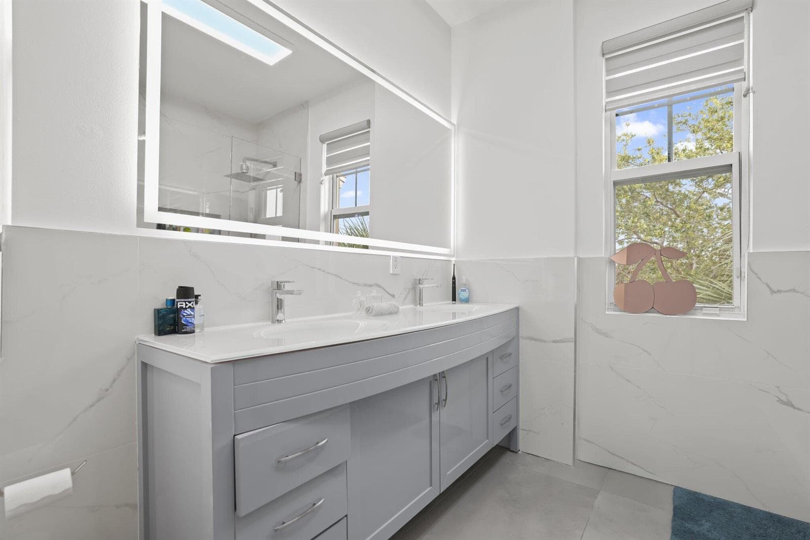 616 NW 38th Cir - 37.jpg-SMALL