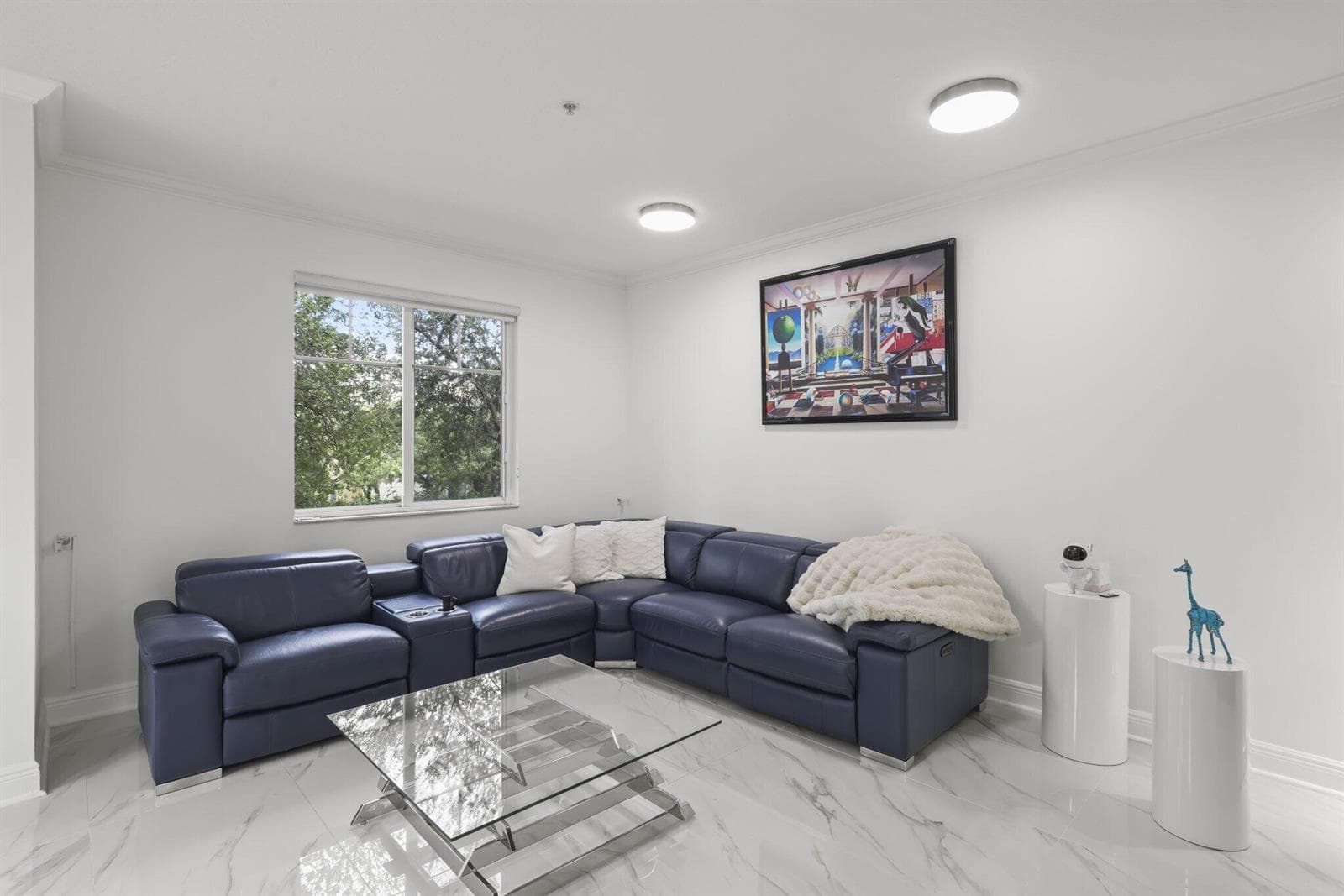 616 NW 38th Cir - 15.jpg-SMALL