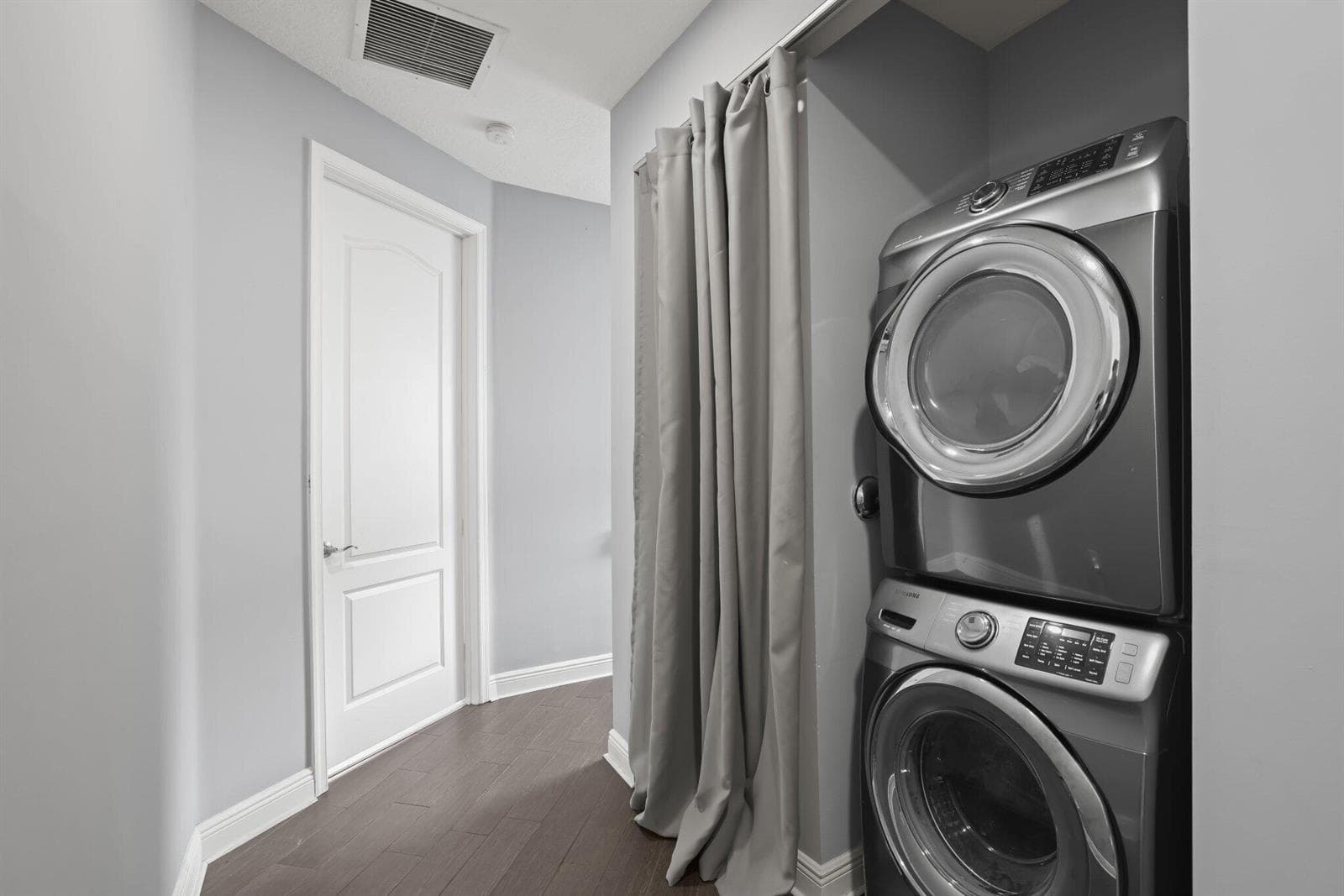 616 NW 38th Cir - 40.jpg-SMALL