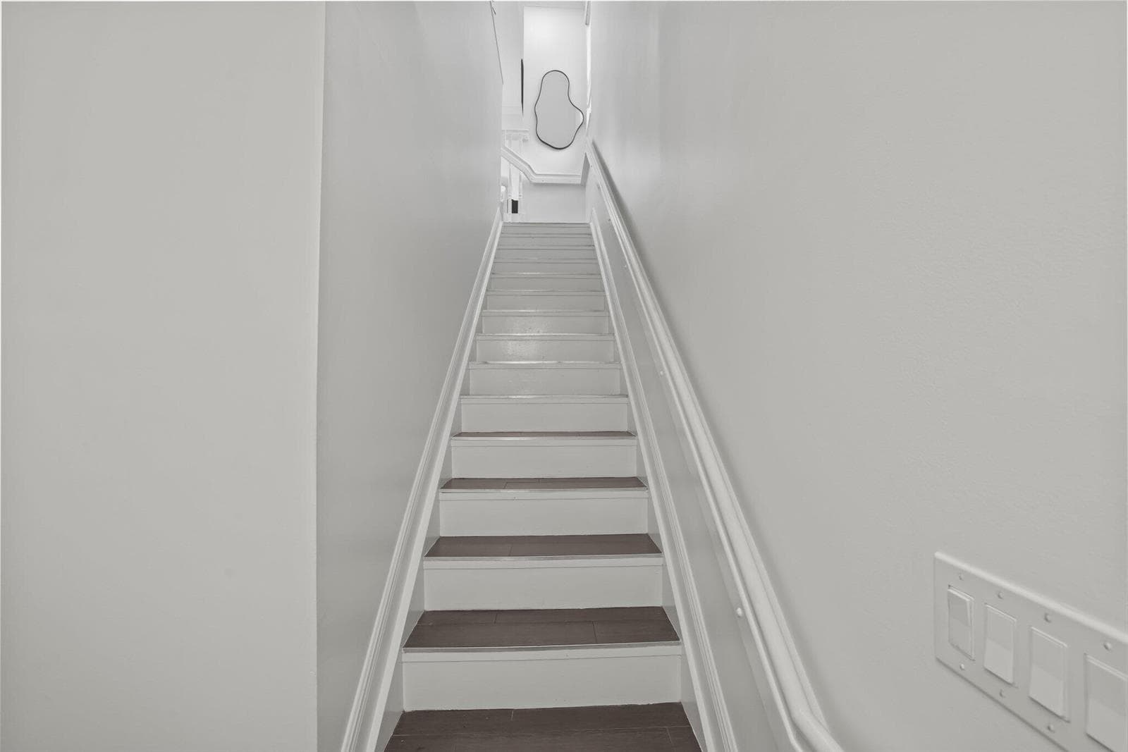 616 NW 38th Cir - 31.jpg-SMALL