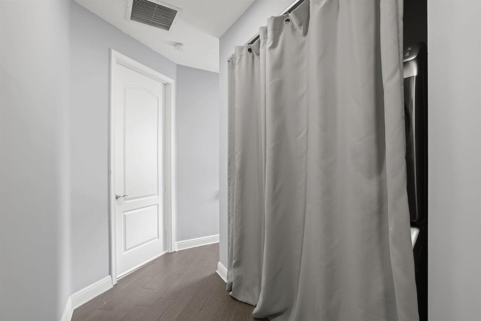 616 NW 38th Cir - 39.jpg-SMALL