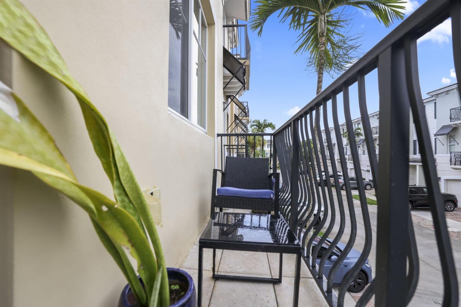 616 NW 38th Cir - 29.jpg-SMALL
