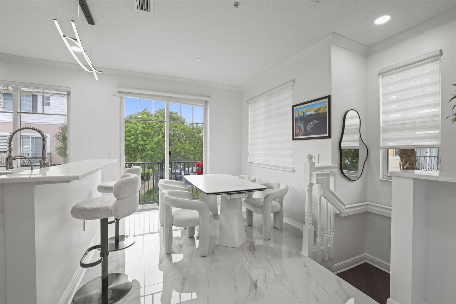 616 NW 38th Cir - 25.jpg-SMALL