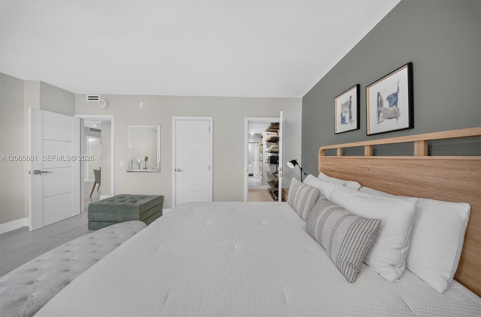 PLAZA · #1223 in Bal Harbour - Photo 16