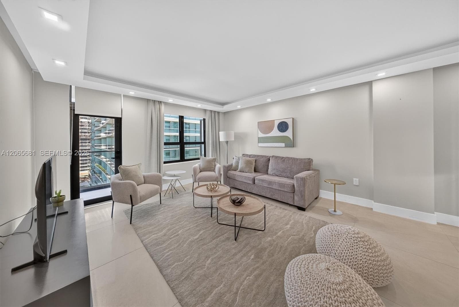 PLAZA · #1223 in Bal Harbour - Photo 12