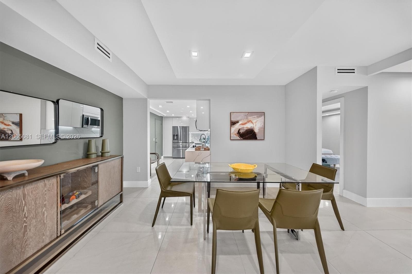 PLAZA · #1223 in Bal Harbour - Photo 5