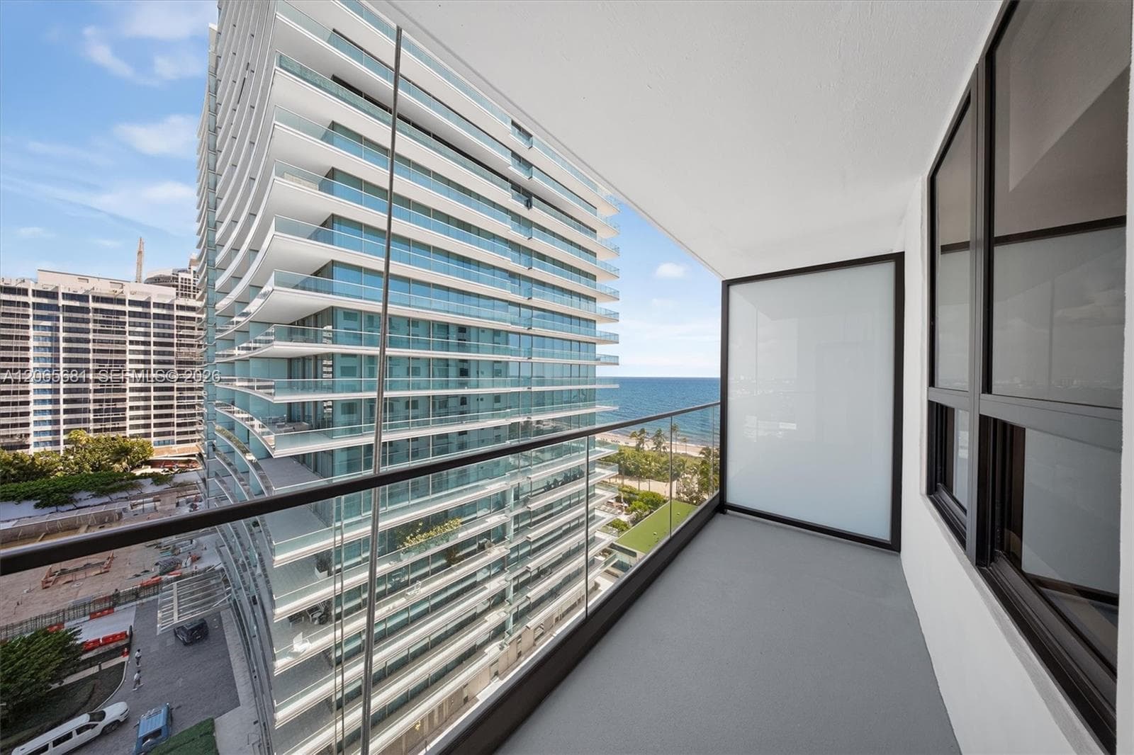 PLAZA · #1223 in Bal Harbour - Photo 20