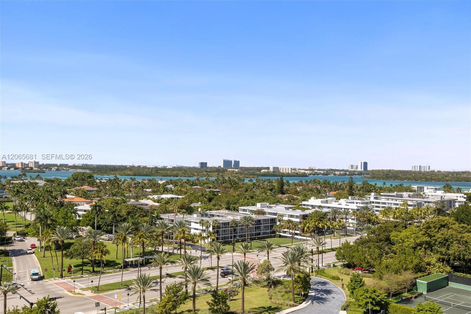 PLAZA · #1223 in Bal Harbour - Photo 33