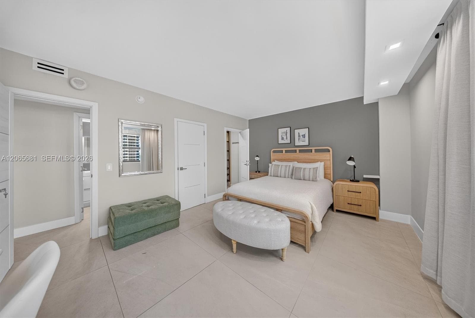 PLAZA · #1223 in Bal Harbour - Photo 15