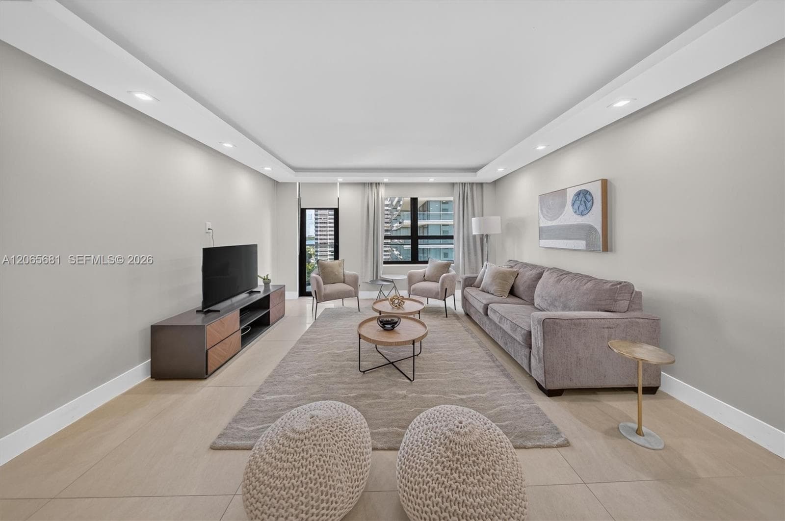 PLAZA · #1223 in Bal Harbour - Photo 11
