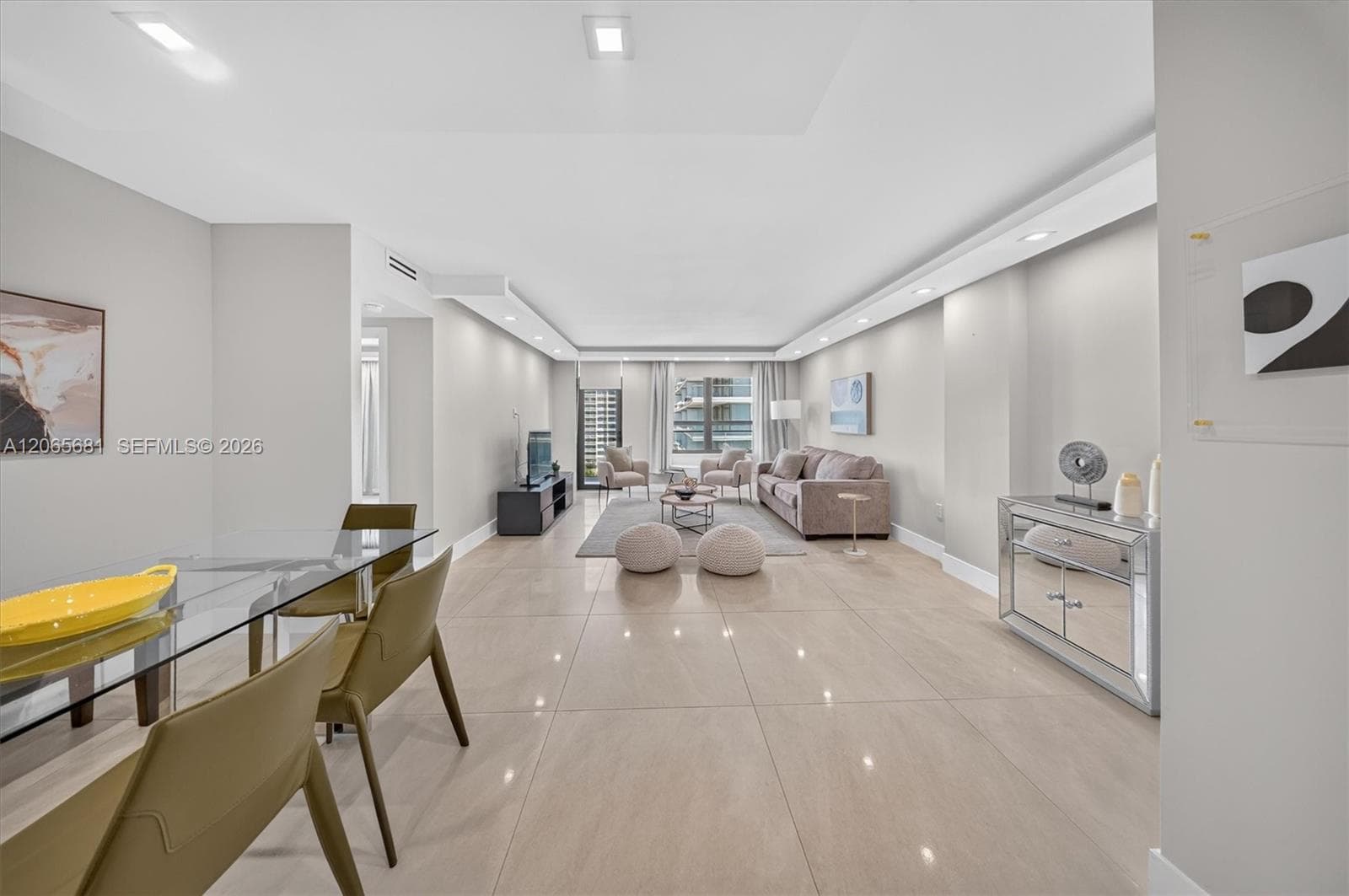 PLAZA · #1223 in Bal Harbour - Photo 4