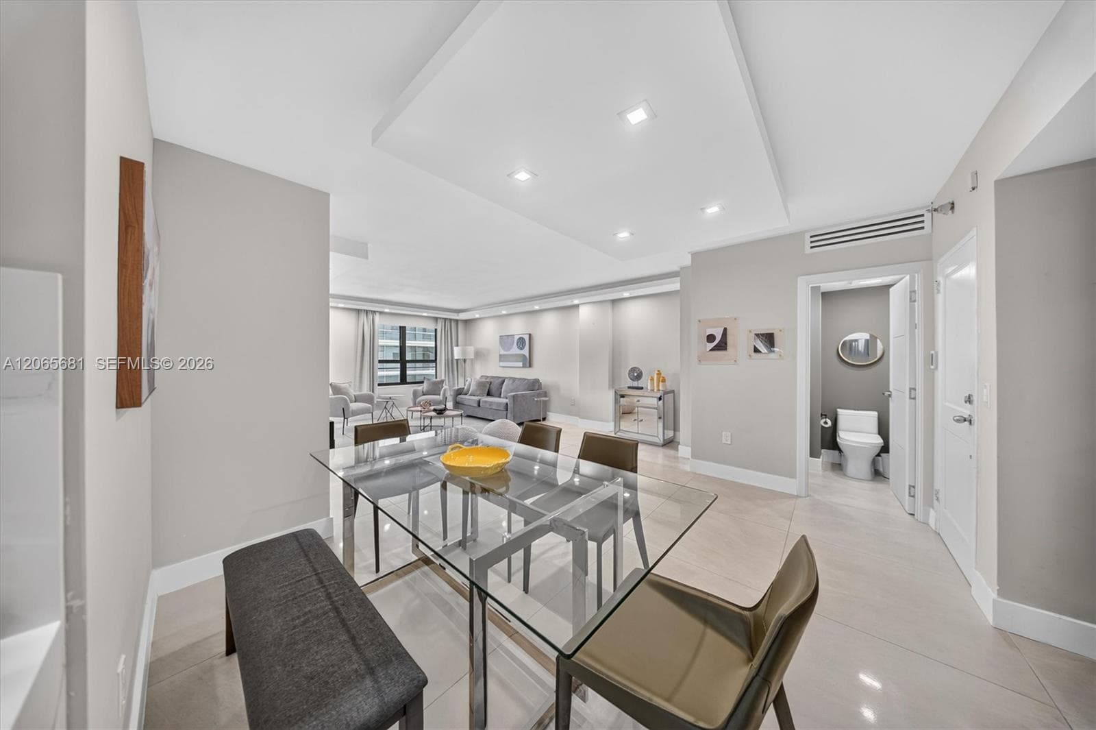 PLAZA · #1223 in Bal Harbour - Photo 8