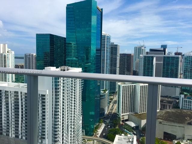 Centro · #2207 in Miami - Photo 22