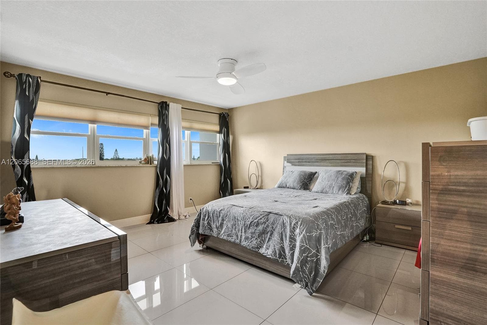 FIRST GULFSTREAM GARDEN · #501C in Hallandale Beach - Photo 23