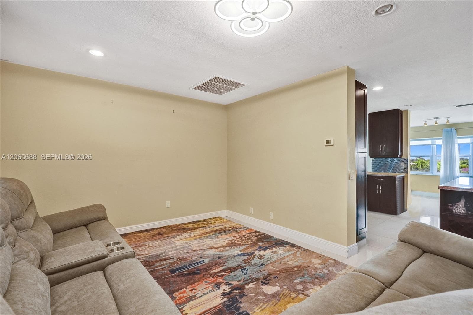 FIRST GULFSTREAM GARDEN · #501C in Hallandale Beach - Photo 6