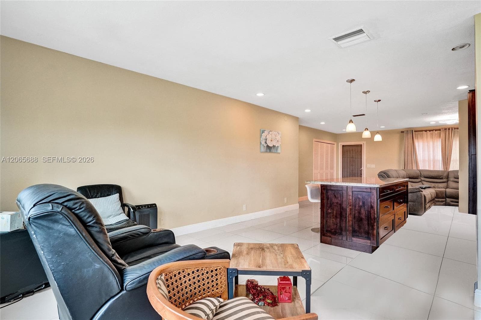 FIRST GULFSTREAM GARDEN · #501C in Hallandale Beach - Photo 16