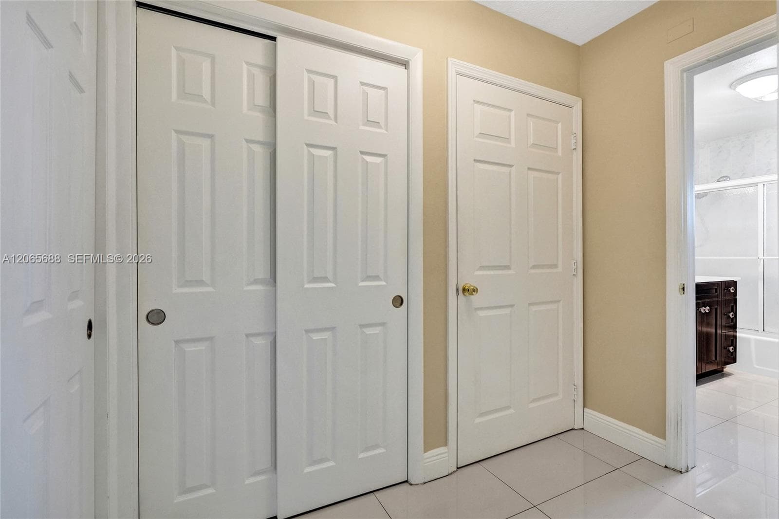 FIRST GULFSTREAM GARDEN · #501C in Hallandale Beach - Photo 22