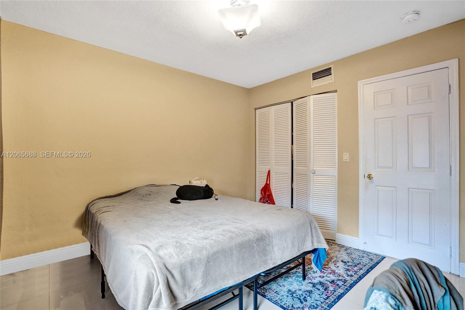 FIRST GULFSTREAM GARDEN · #501C in Hallandale Beach - Photo 32