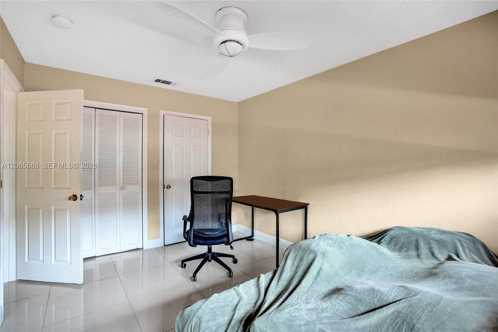 FIRST GULFSTREAM GARDEN · #501C in Hallandale Beach - Photo 28