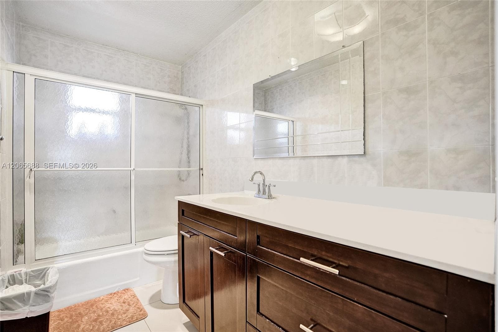 FIRST GULFSTREAM GARDEN · #501C in Hallandale Beach - Photo 20