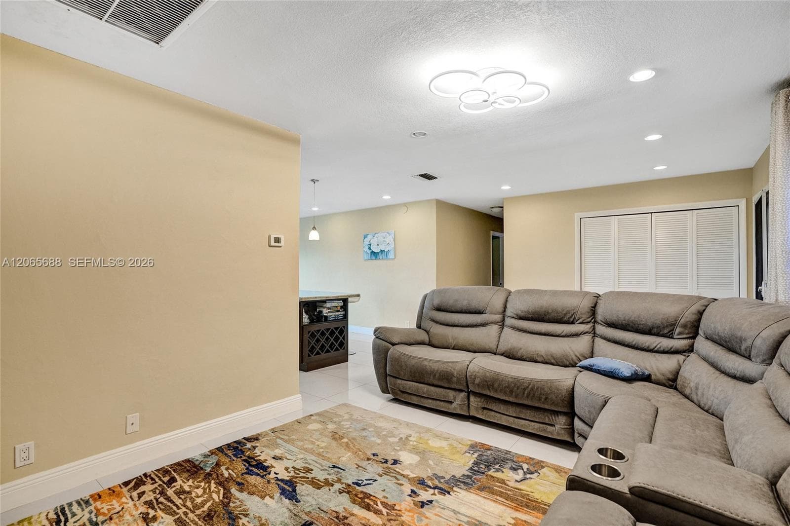 FIRST GULFSTREAM GARDEN · #501C in Hallandale Beach - Photo 9