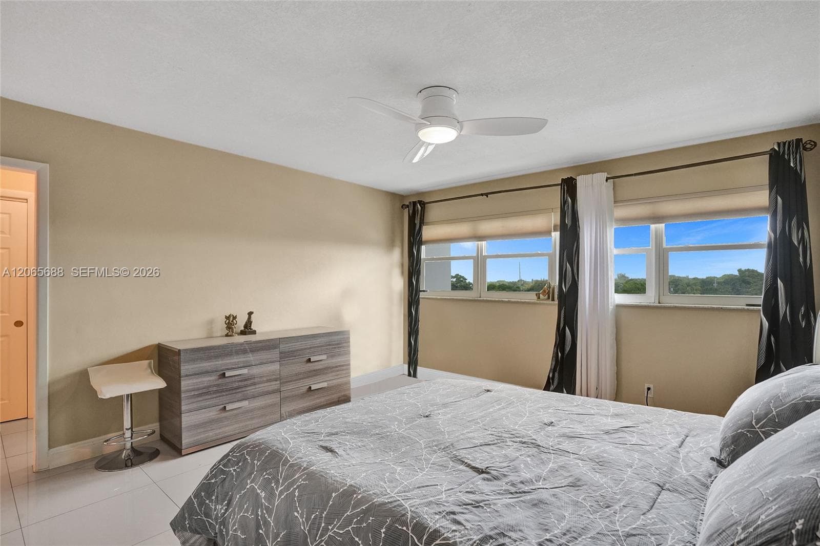 FIRST GULFSTREAM GARDEN · #501C in Hallandale Beach - Photo 24