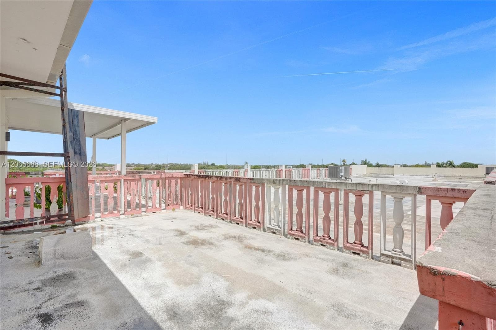 FIRST GULFSTREAM GARDEN · #501C in Hallandale Beach - Photo 33