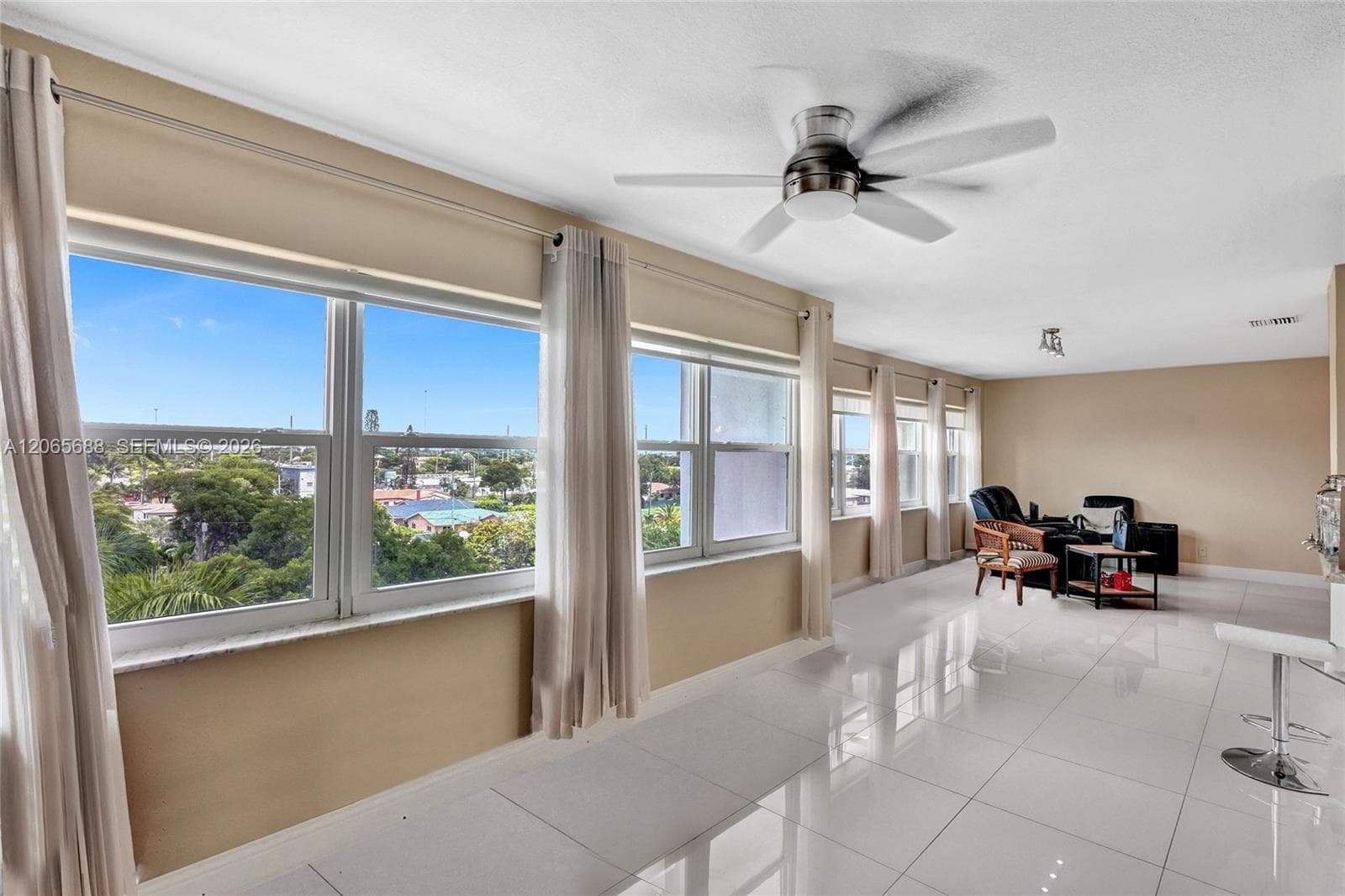 FIRST GULFSTREAM GARDEN · #501C in Hallandale Beach - Photo 14