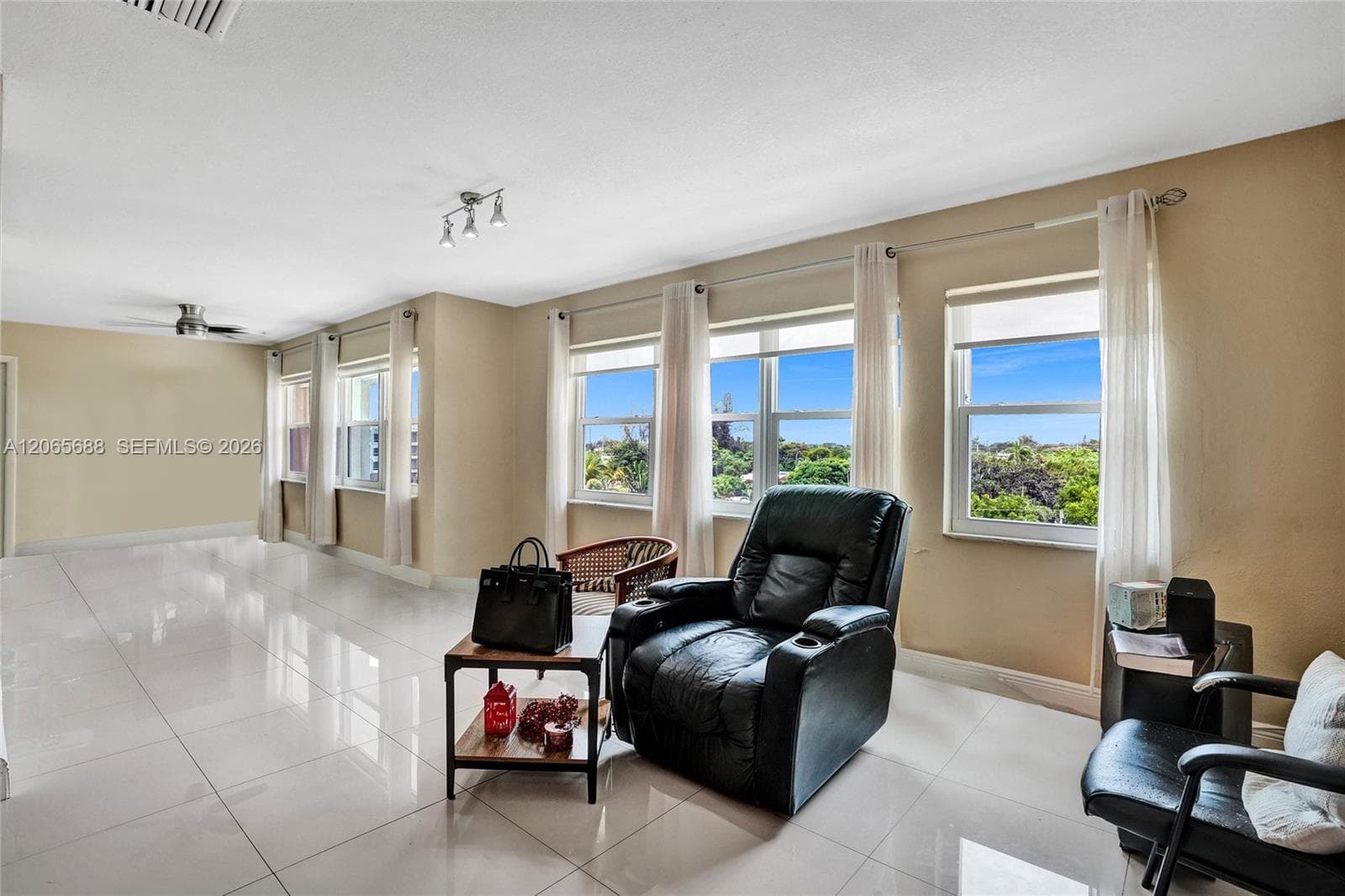 FIRST GULFSTREAM GARDEN · #501C in Hallandale Beach - Photo 11