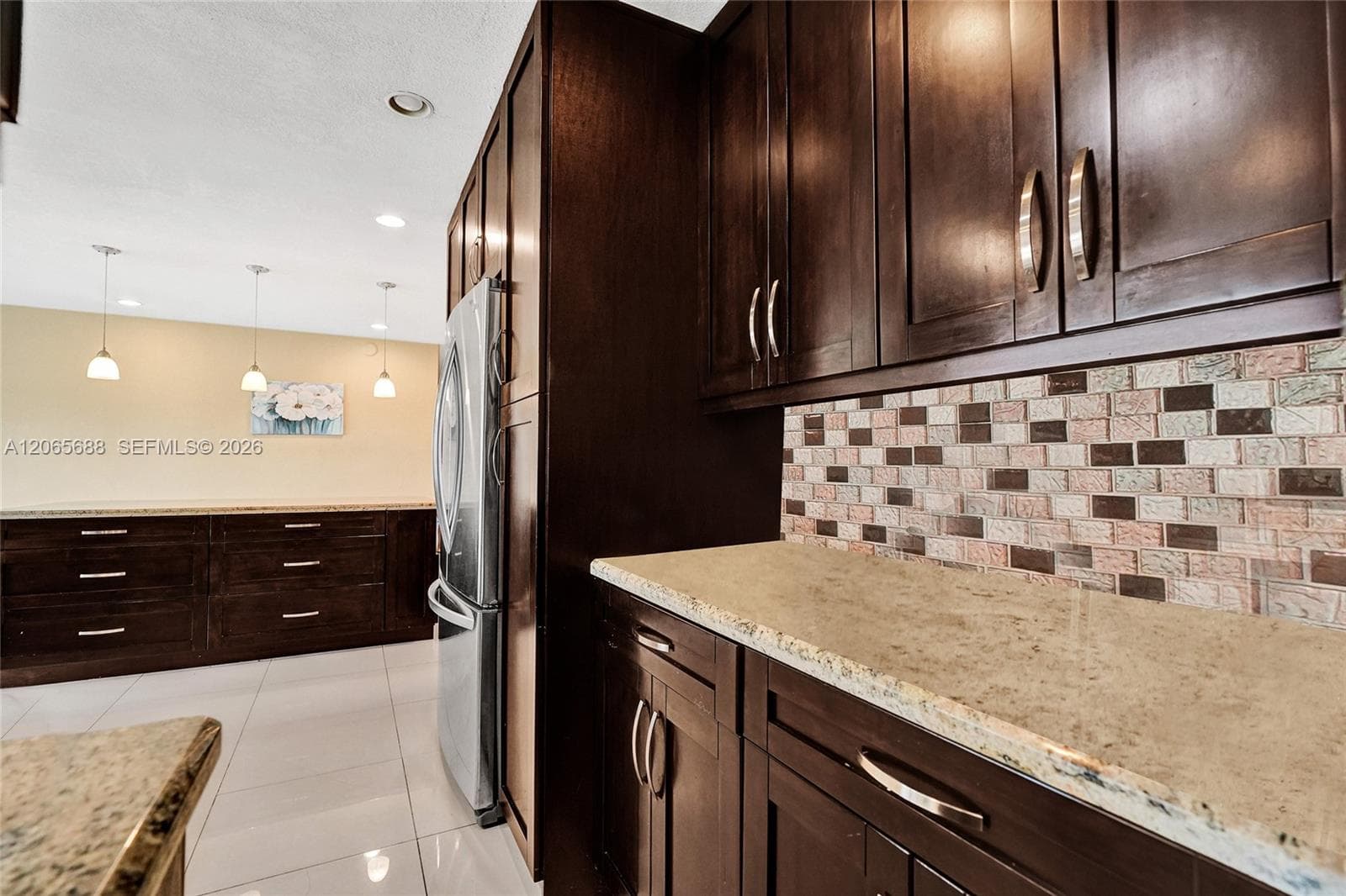 FIRST GULFSTREAM GARDEN · #501C in Hallandale Beach - Photo 19