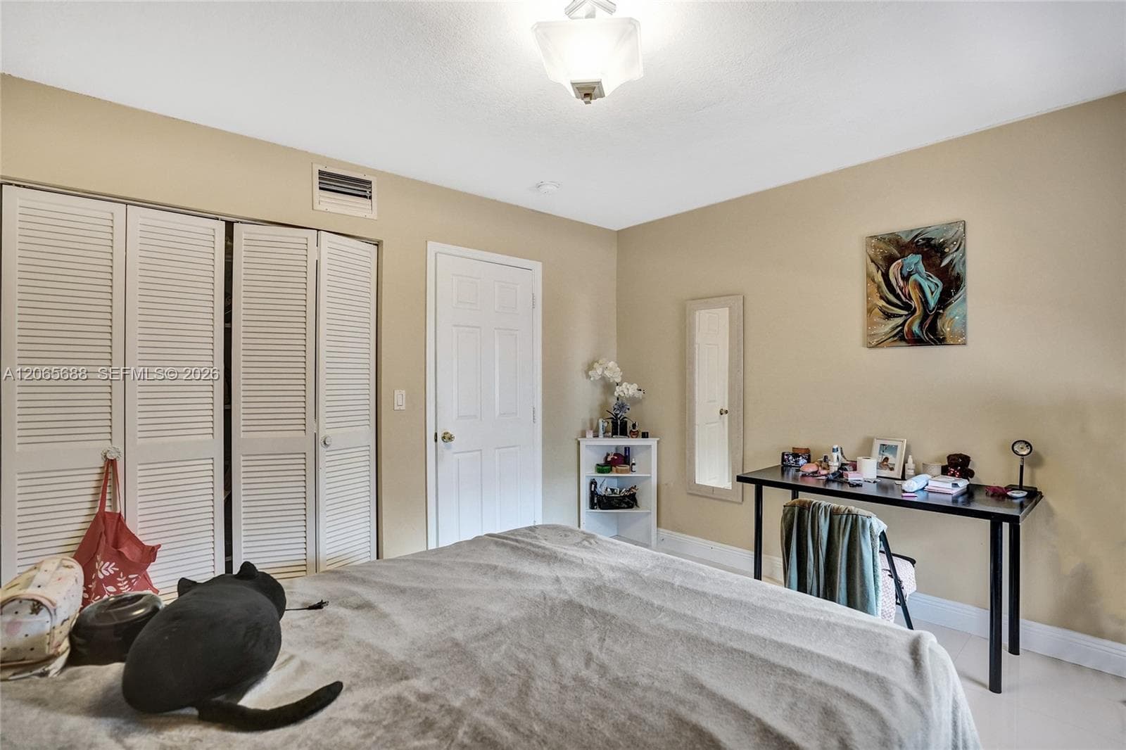 FIRST GULFSTREAM GARDEN · #501C in Hallandale Beach - Photo 31