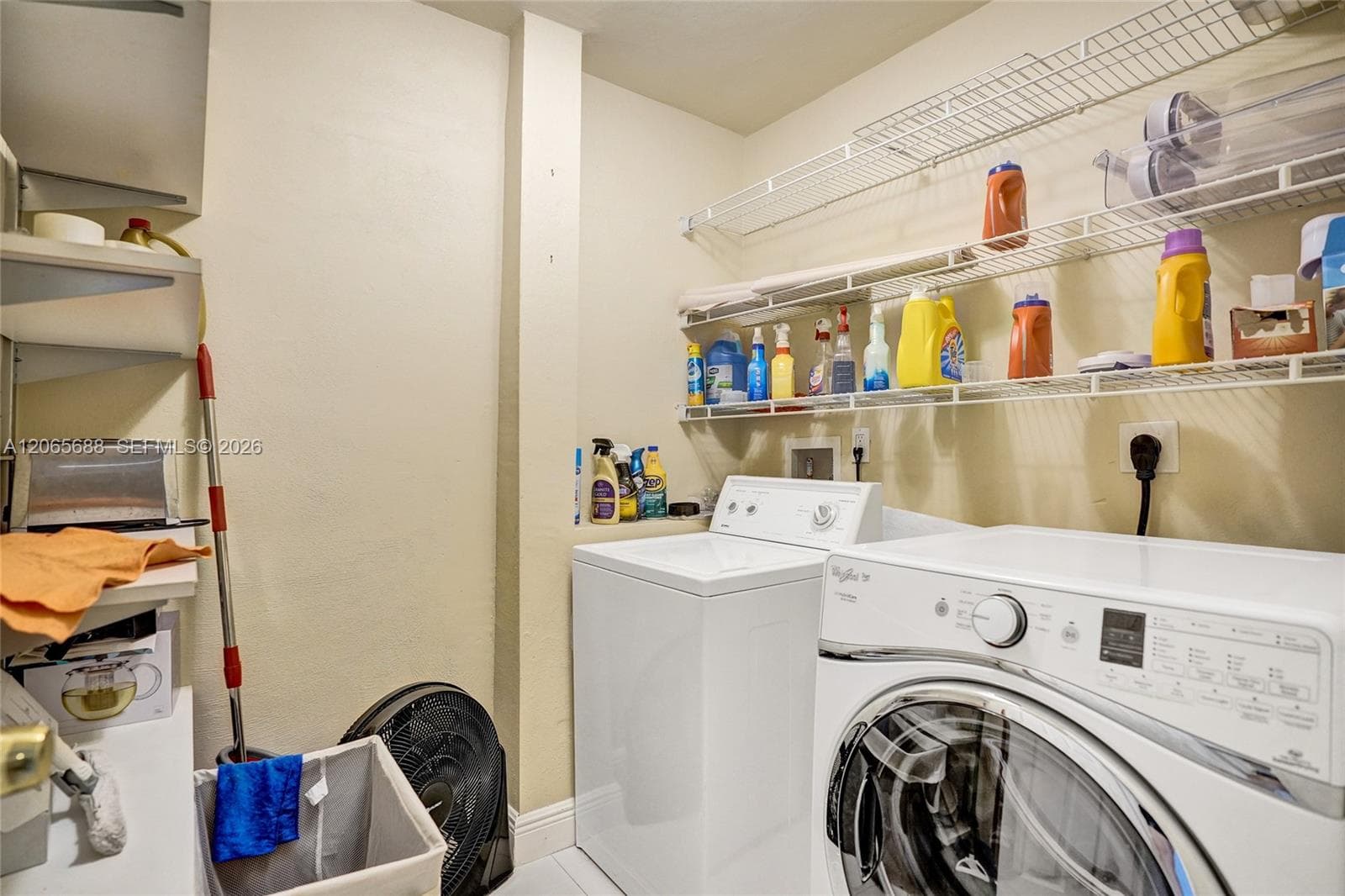 FIRST GULFSTREAM GARDEN · #501C in Hallandale Beach - Photo 29