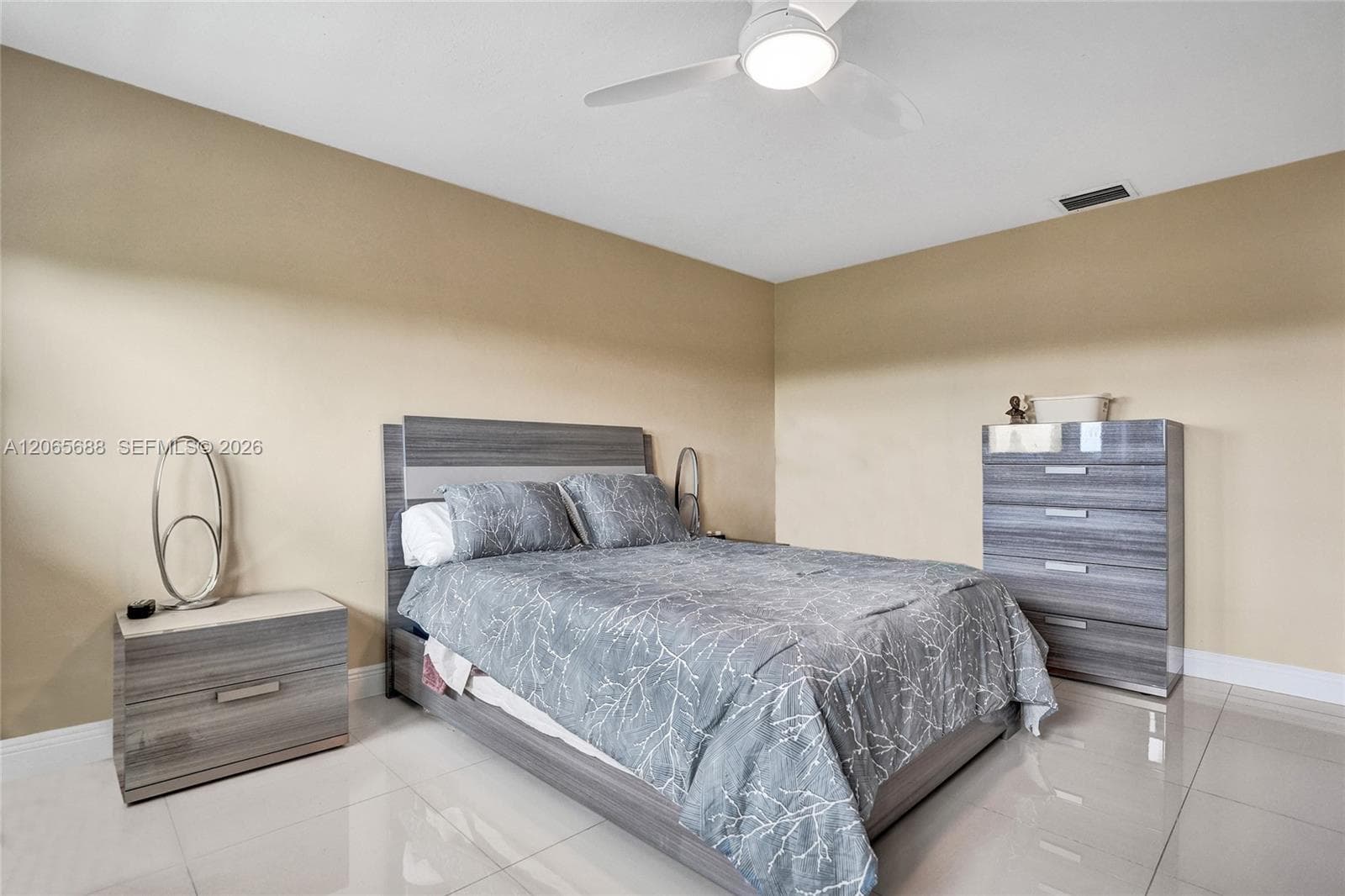 FIRST GULFSTREAM GARDEN · #501C in Hallandale Beach - Photo 25