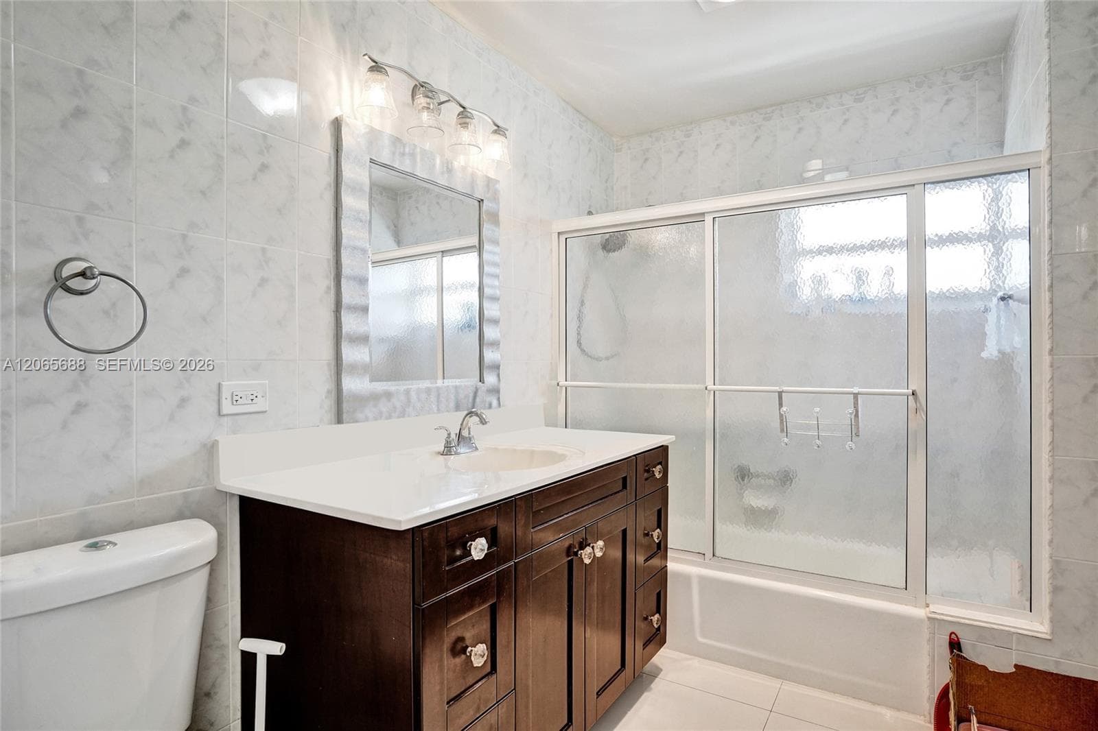 FIRST GULFSTREAM GARDEN · #501C in Hallandale Beach - Photo 21