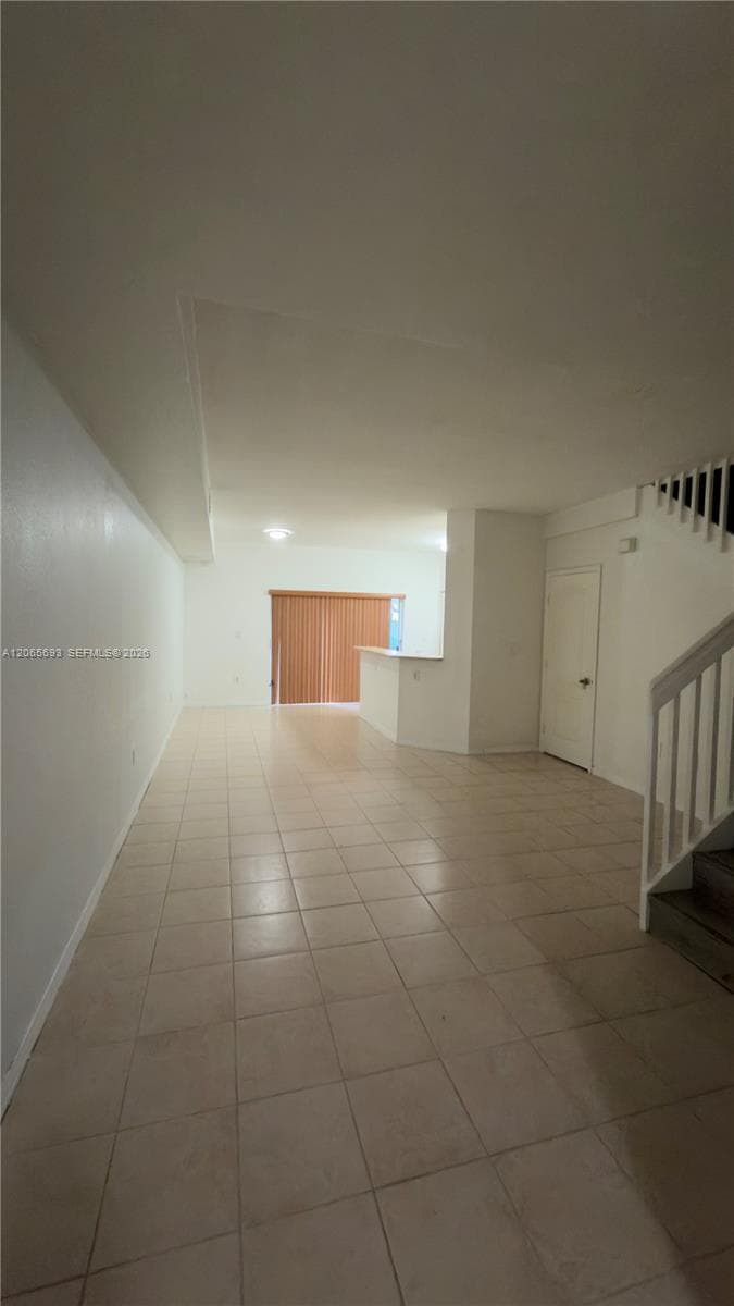 8986 W Flagler St #6 photo 7