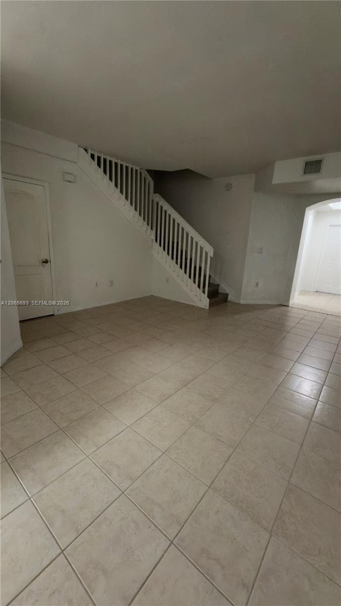 8986 W Flagler St #6 photo 3