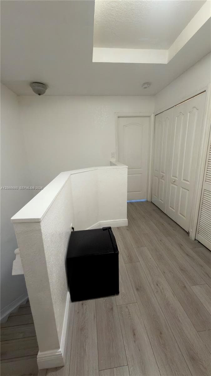 8986 W Flagler St #6 photo 5