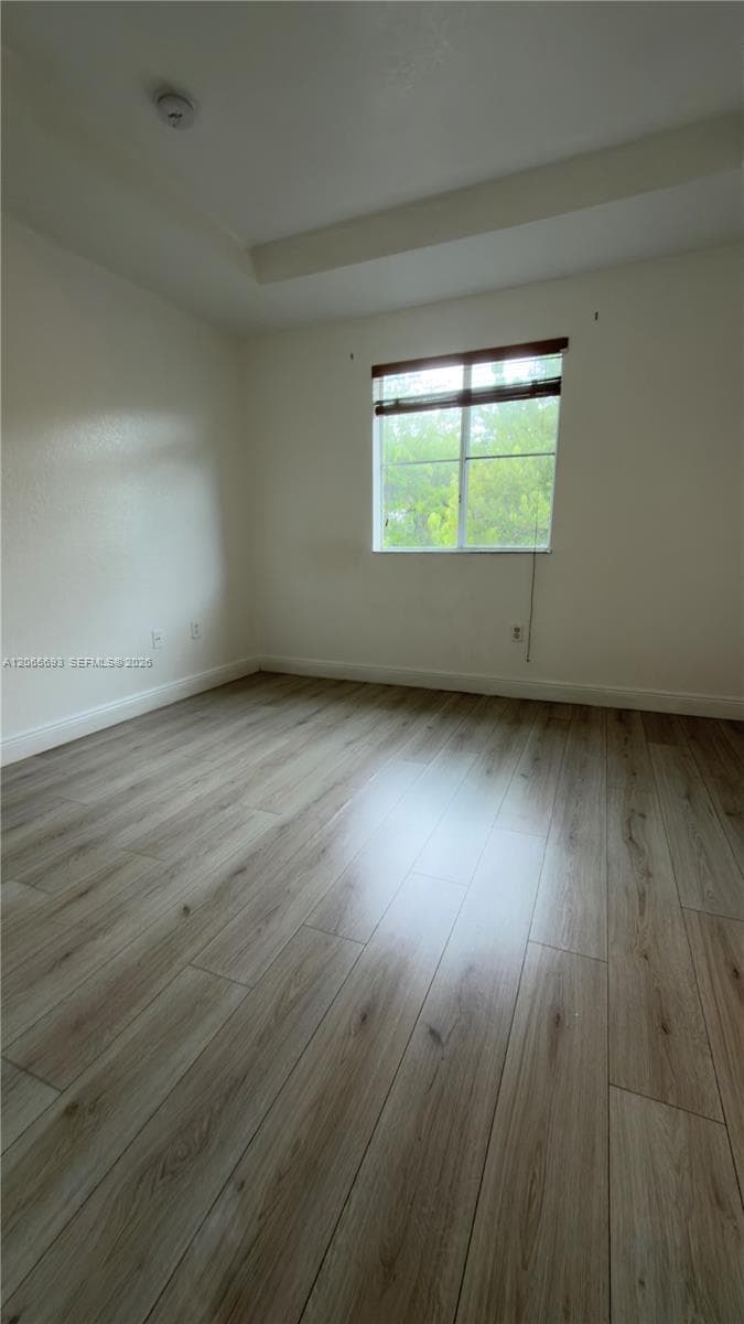 8986 W Flagler St #6 photo 4