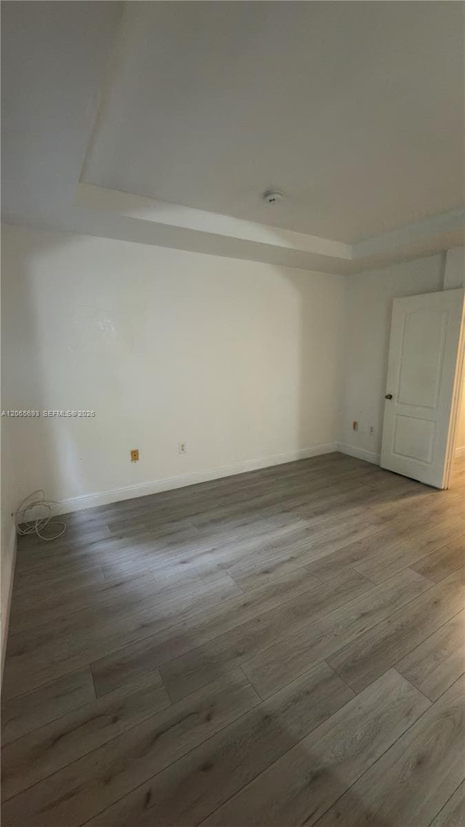 8986 W Flagler St #6 photo 8
