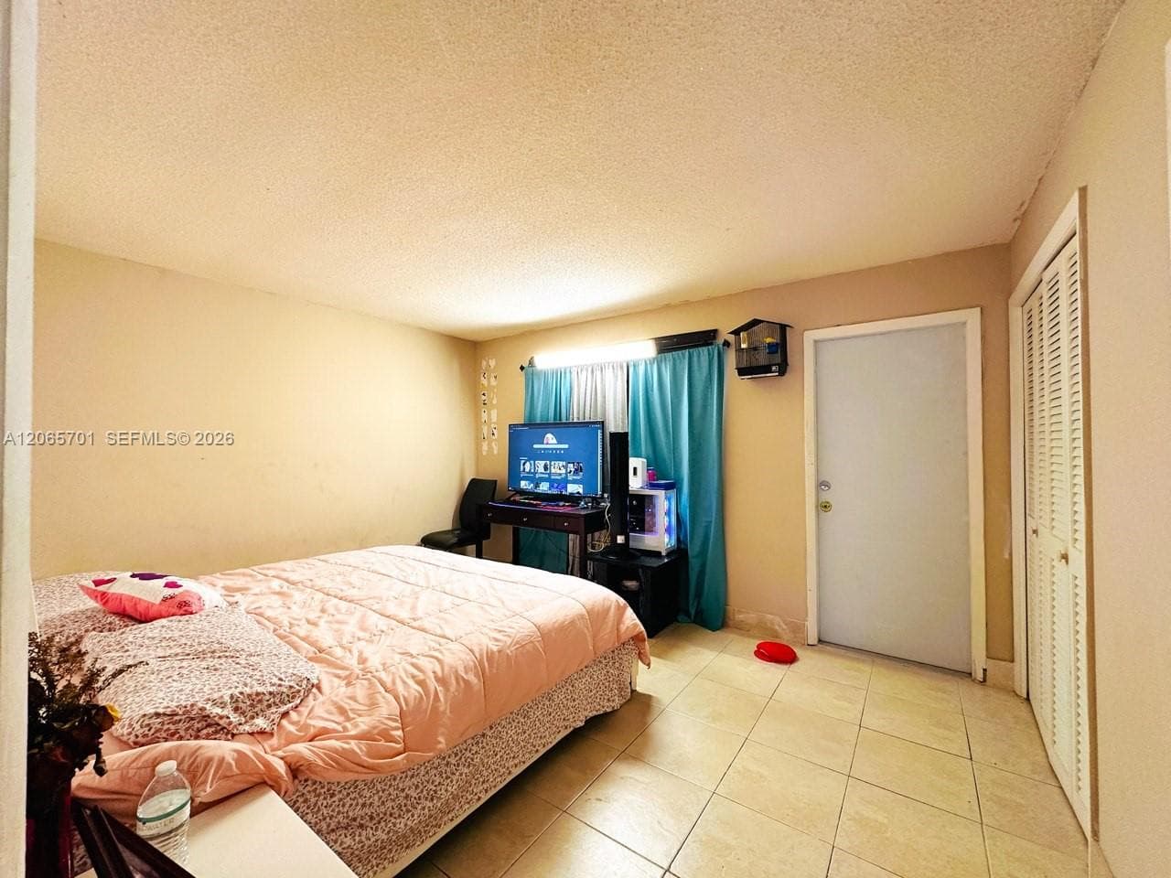 PARADISE GARDENS INC COND · #202 in Hollywood - Photo 13