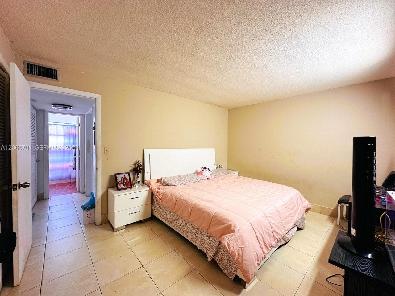 PARADISE GARDENS INC COND · #202 in Hollywood - Photo 12