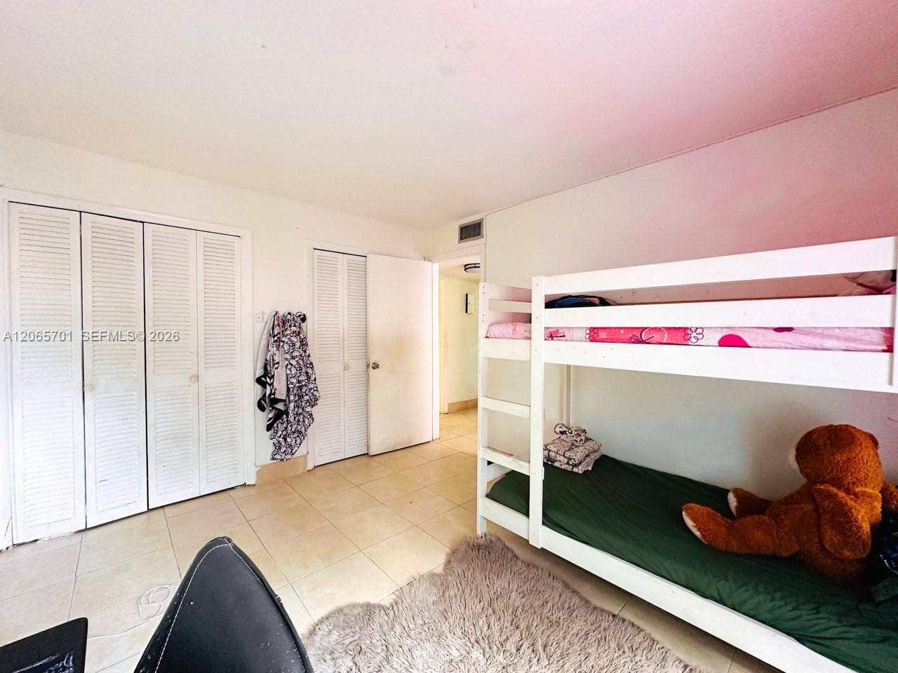 PARADISE GARDENS INC COND · #202 in Hollywood - Photo 9