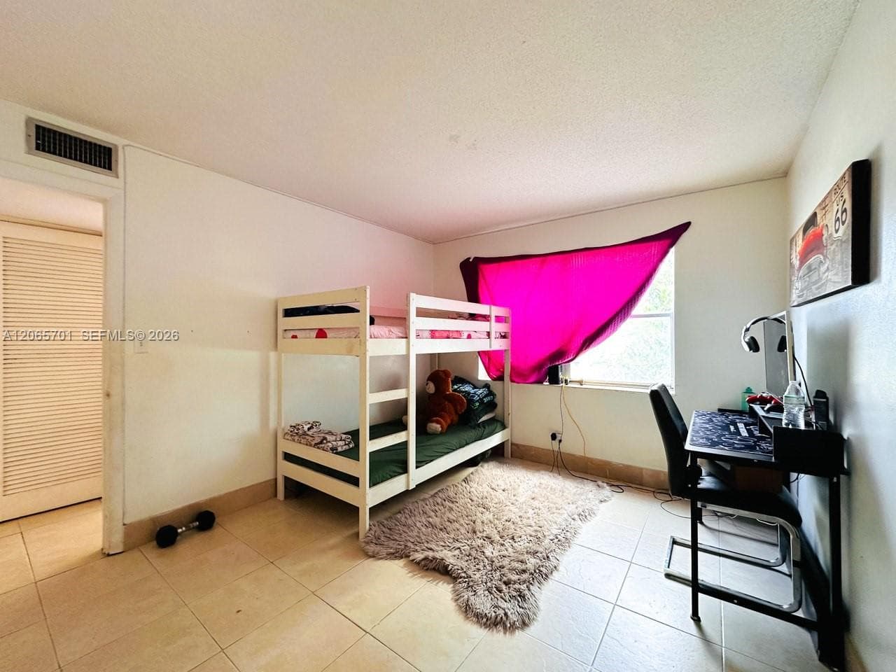 PARADISE GARDENS INC COND · #202 in Hollywood - Photo 10