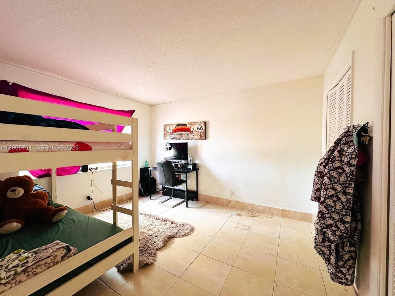 PARADISE GARDENS INC COND · #202 in Hollywood - Photo 11
