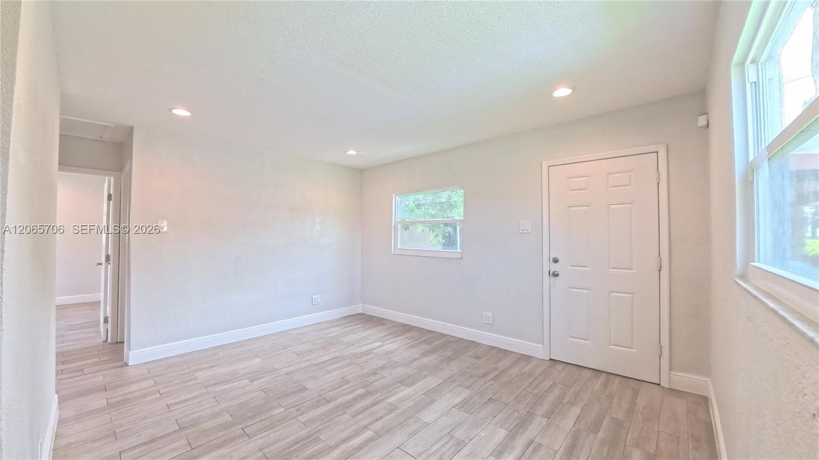 3156 NW 55th St photo 6