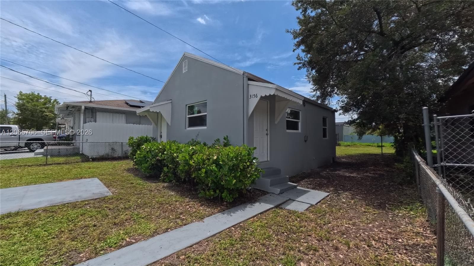 3156 NW 55th St photo 17