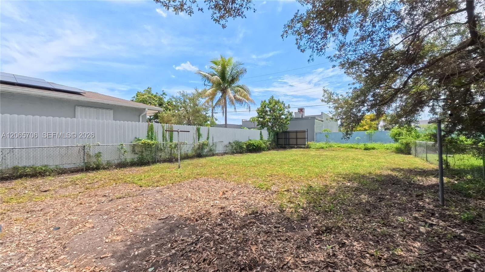 3156 NW 55th St photo 16
