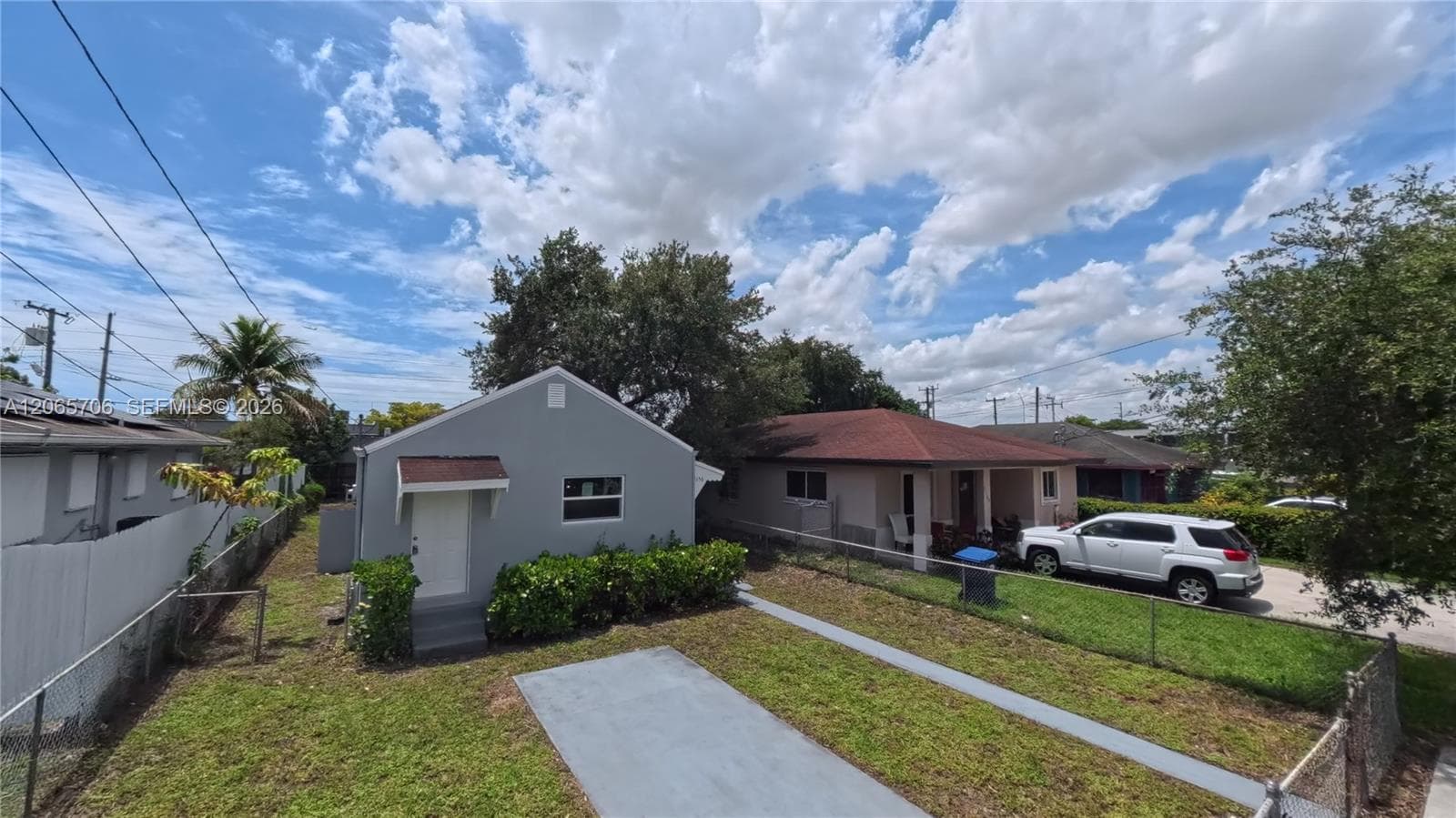 3156 NW 55th St photo 3